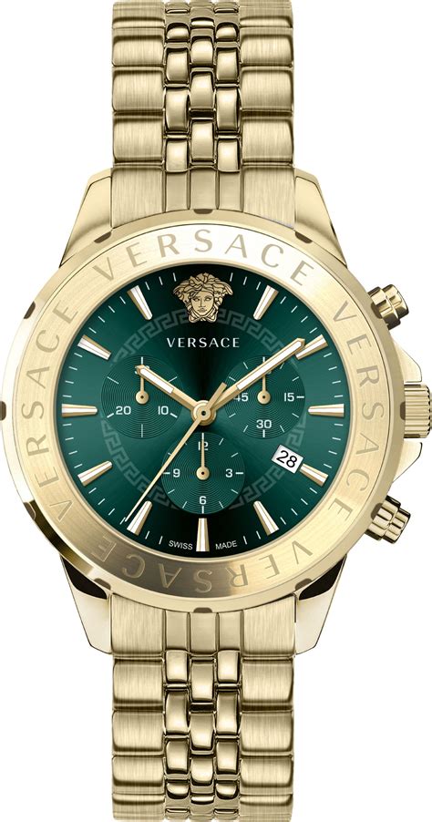 versace watch dealers near me|versace watches for men.